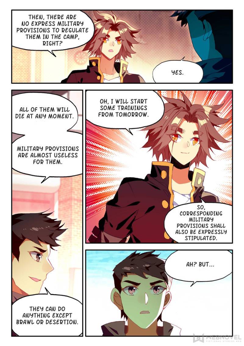 Page 8 of Chapter 202