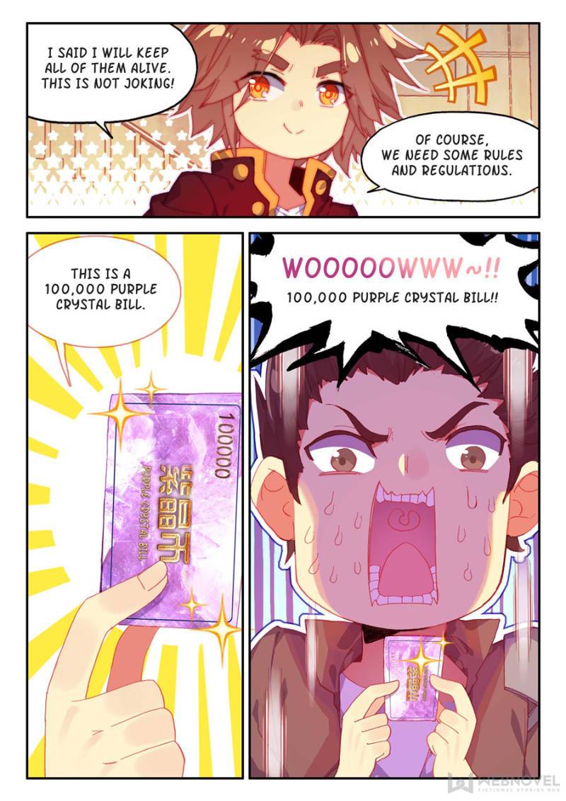 Page 9 of Chapter 202