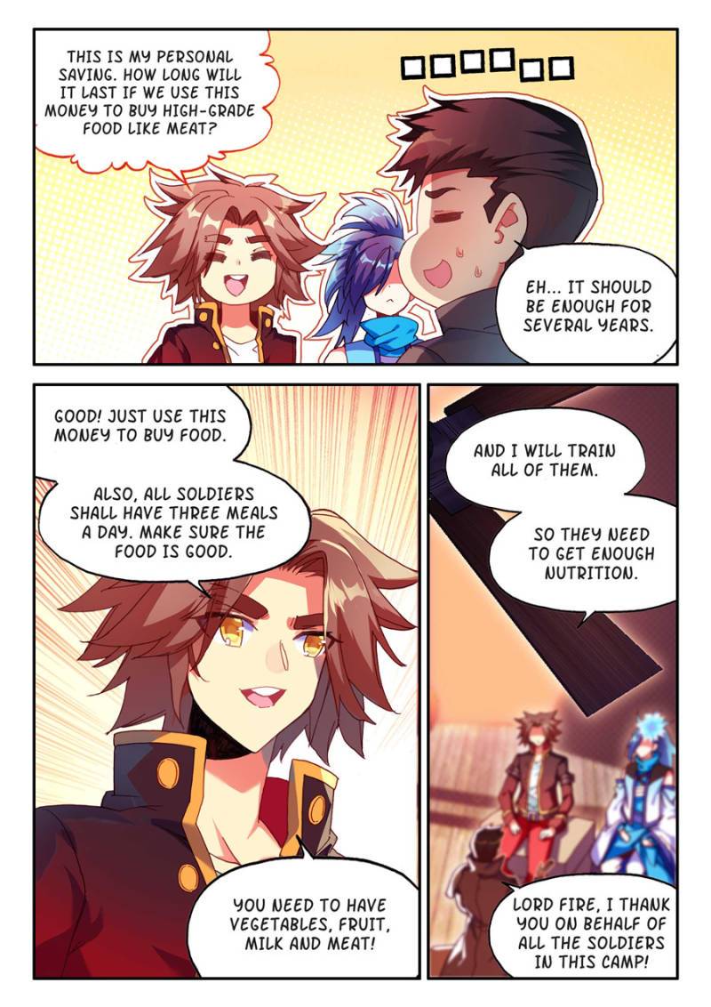 Page 10 of Chapter 202