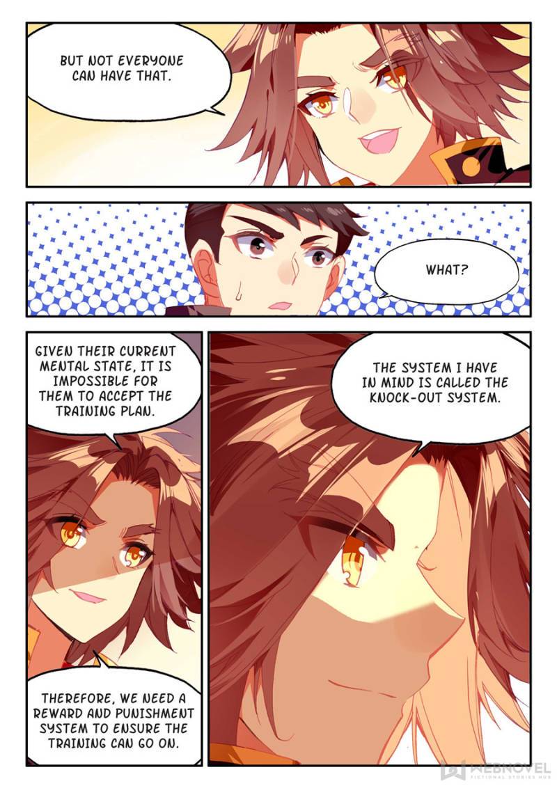 Page 11 of Chapter 202