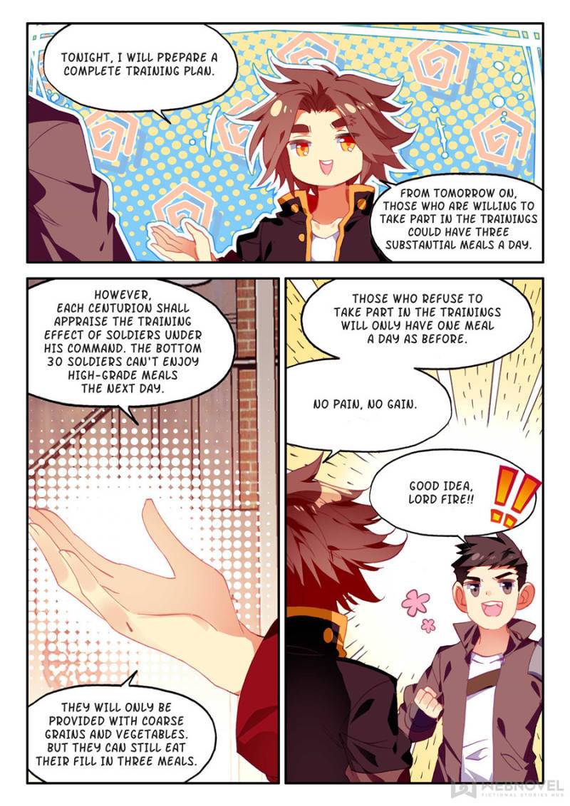 Page 12 of Chapter 202