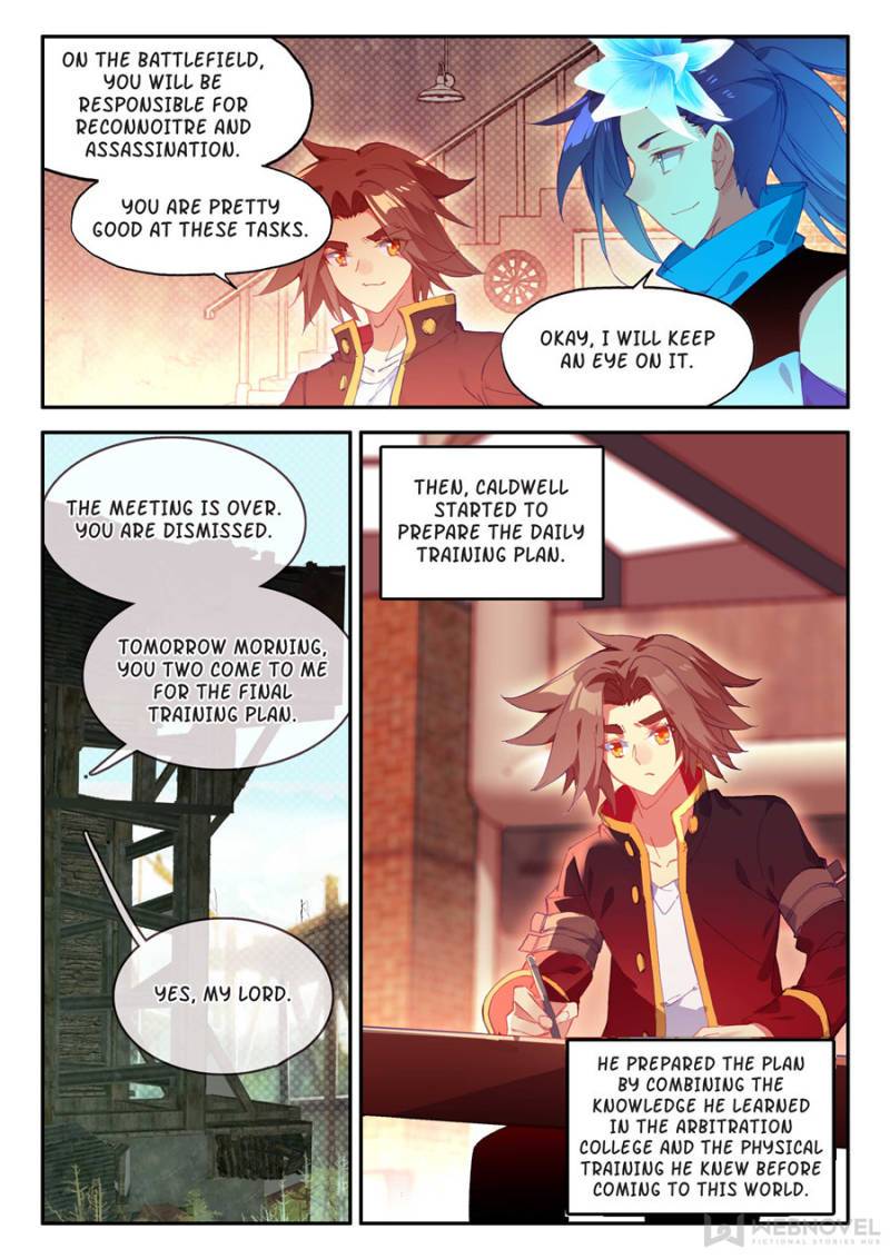 Page 2 of Chapter 203
