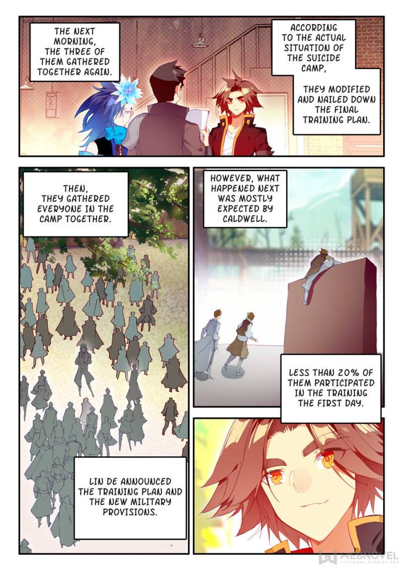 Page 3 of Chapter 203