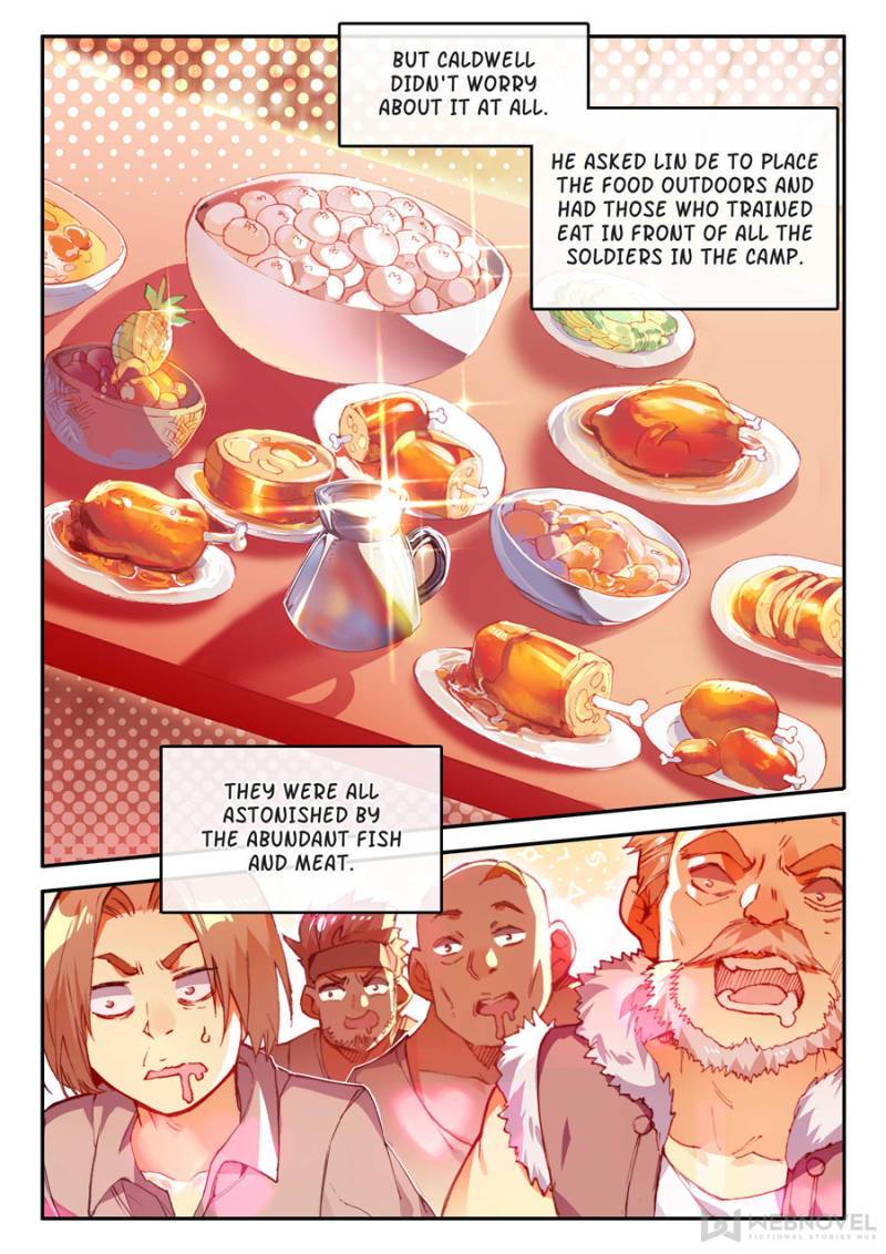 Page 4 of Chapter 203