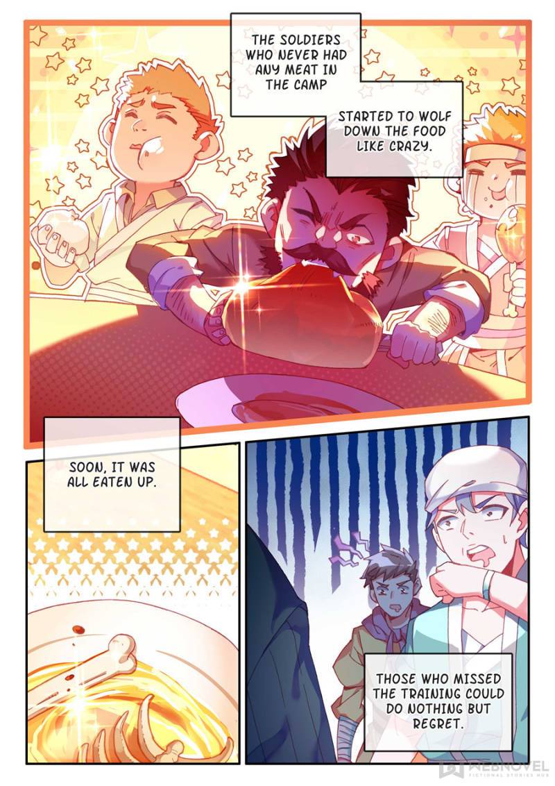 Page 5 of Chapter 203