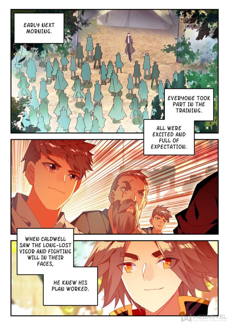 Page 6 of Chapter 203