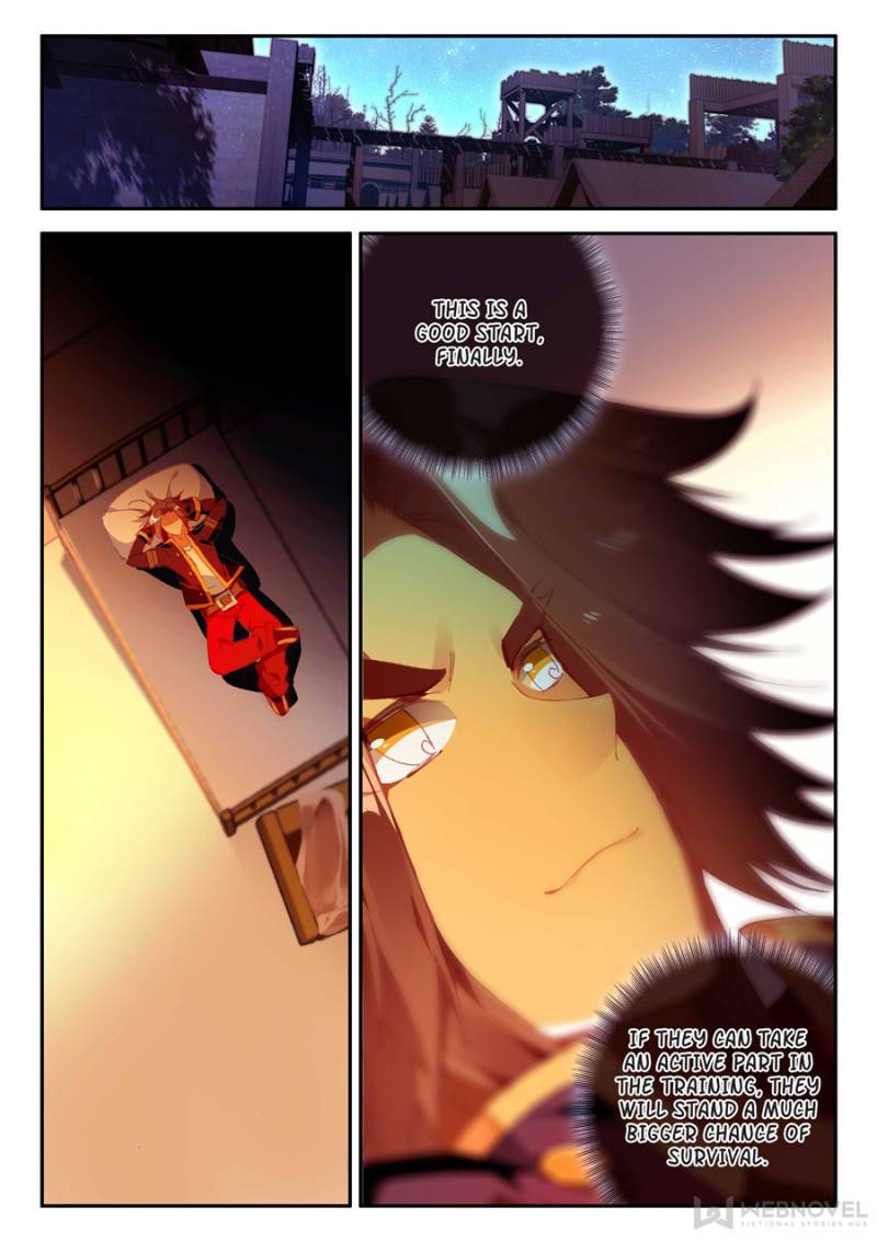 Page 7 of Chapter 203