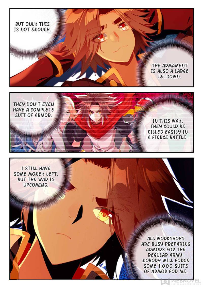 Page 8 of Chapter 203