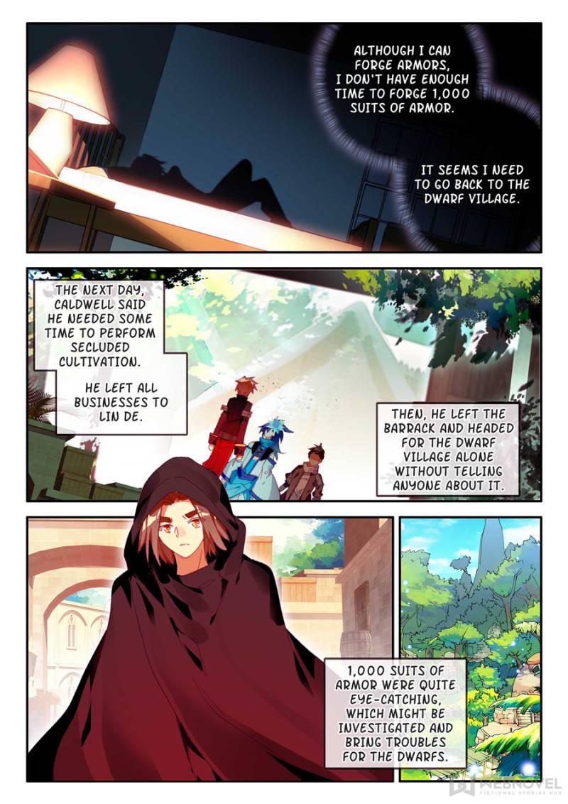 Page 9 of Chapter 203