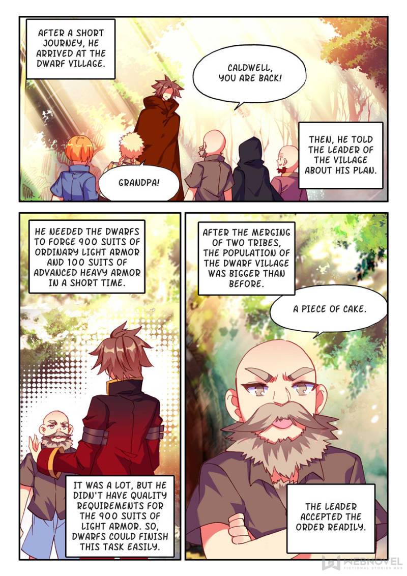 Page 10 of Chapter 203