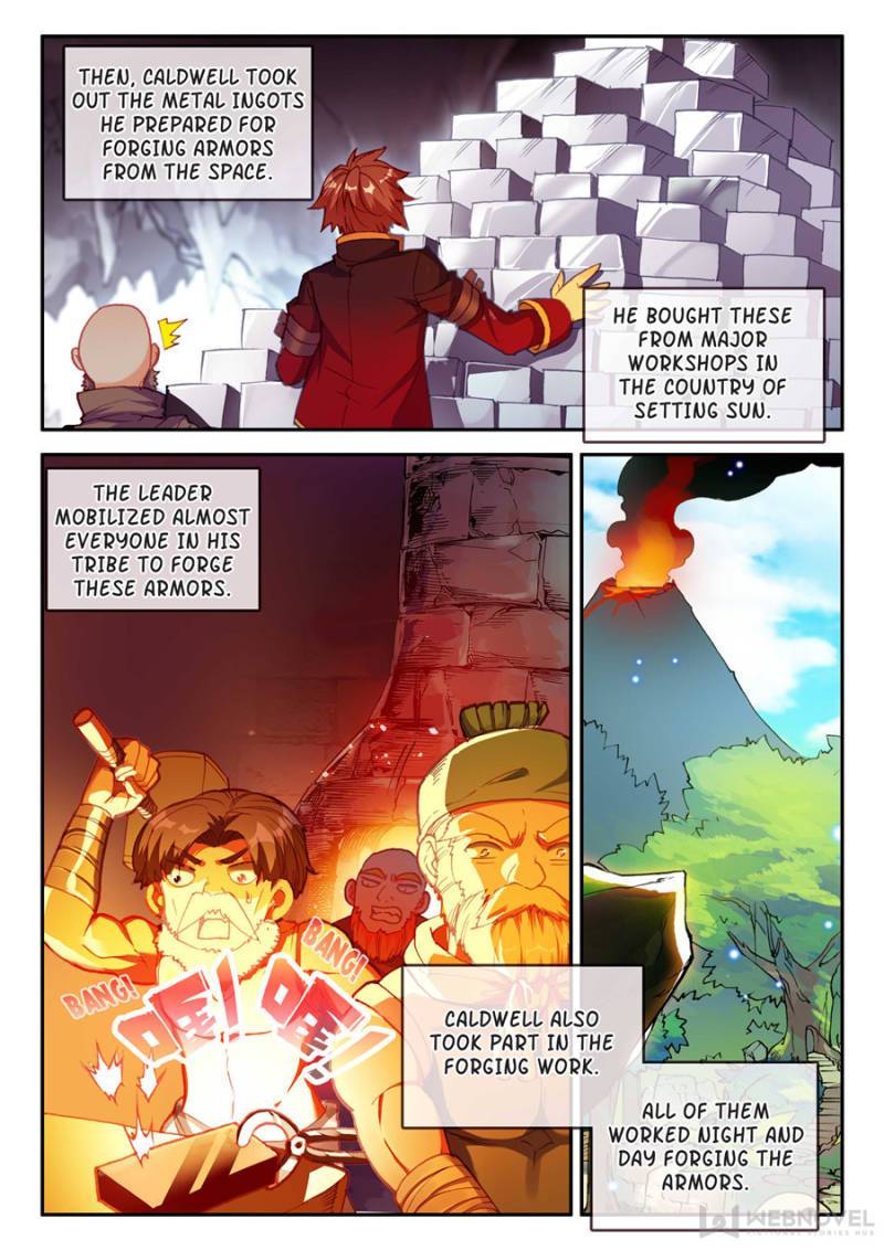Page 11 of Chapter 203