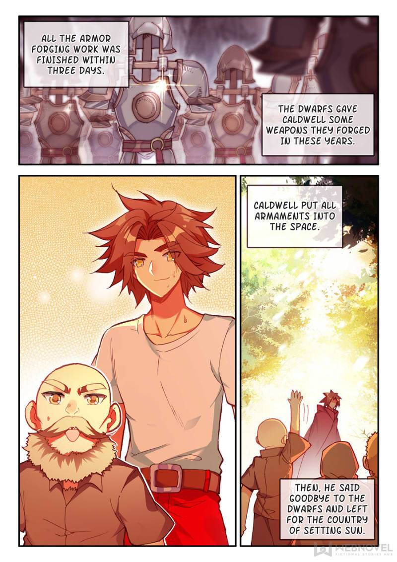 Page 12 of Chapter 203