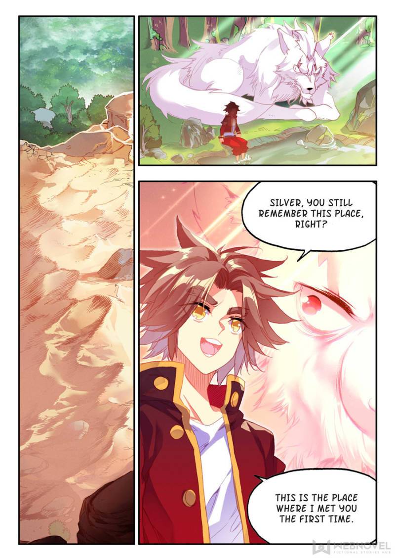 Page 2 of Chapter 204