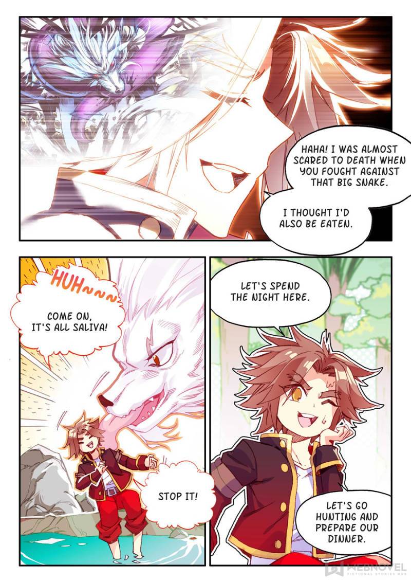 Page 3 of Chapter 204
