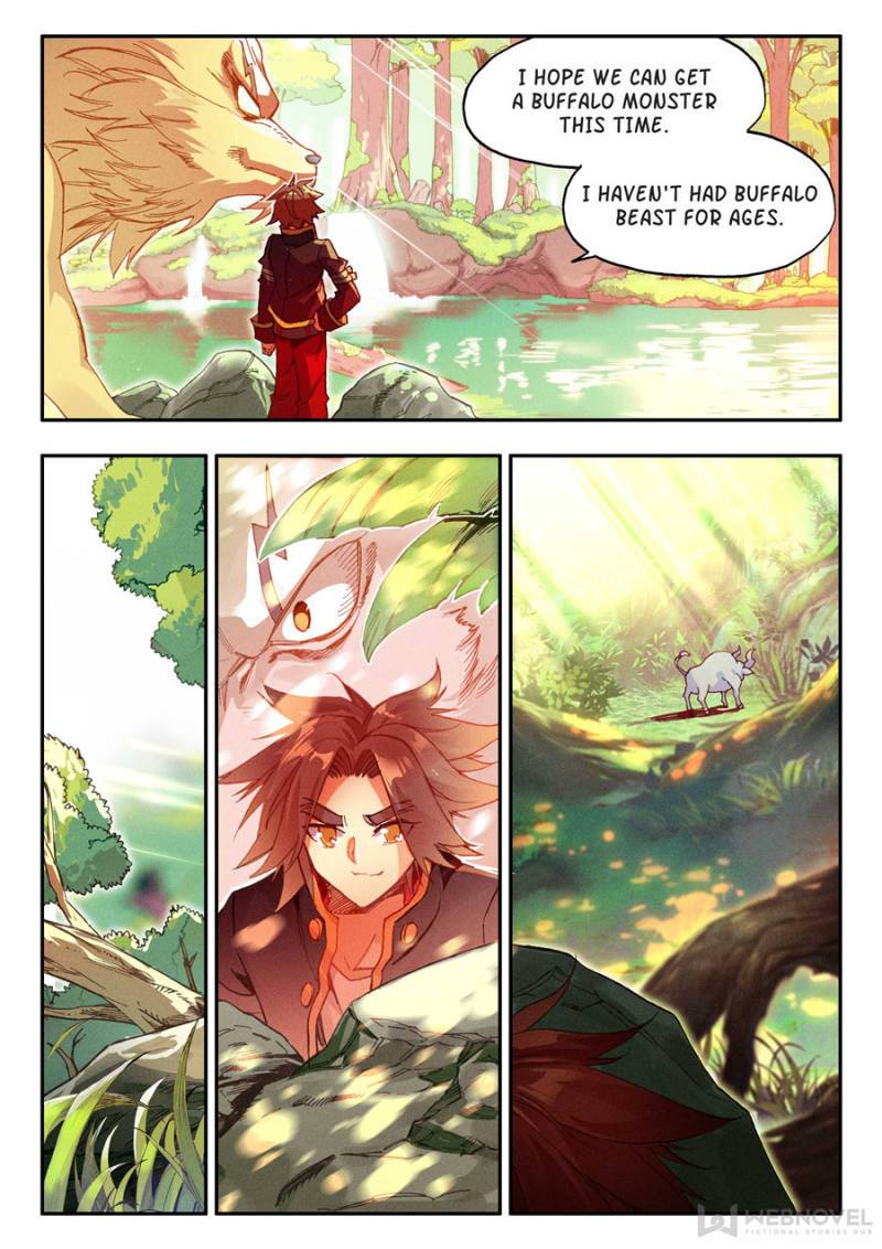 Page 4 of Chapter 204
