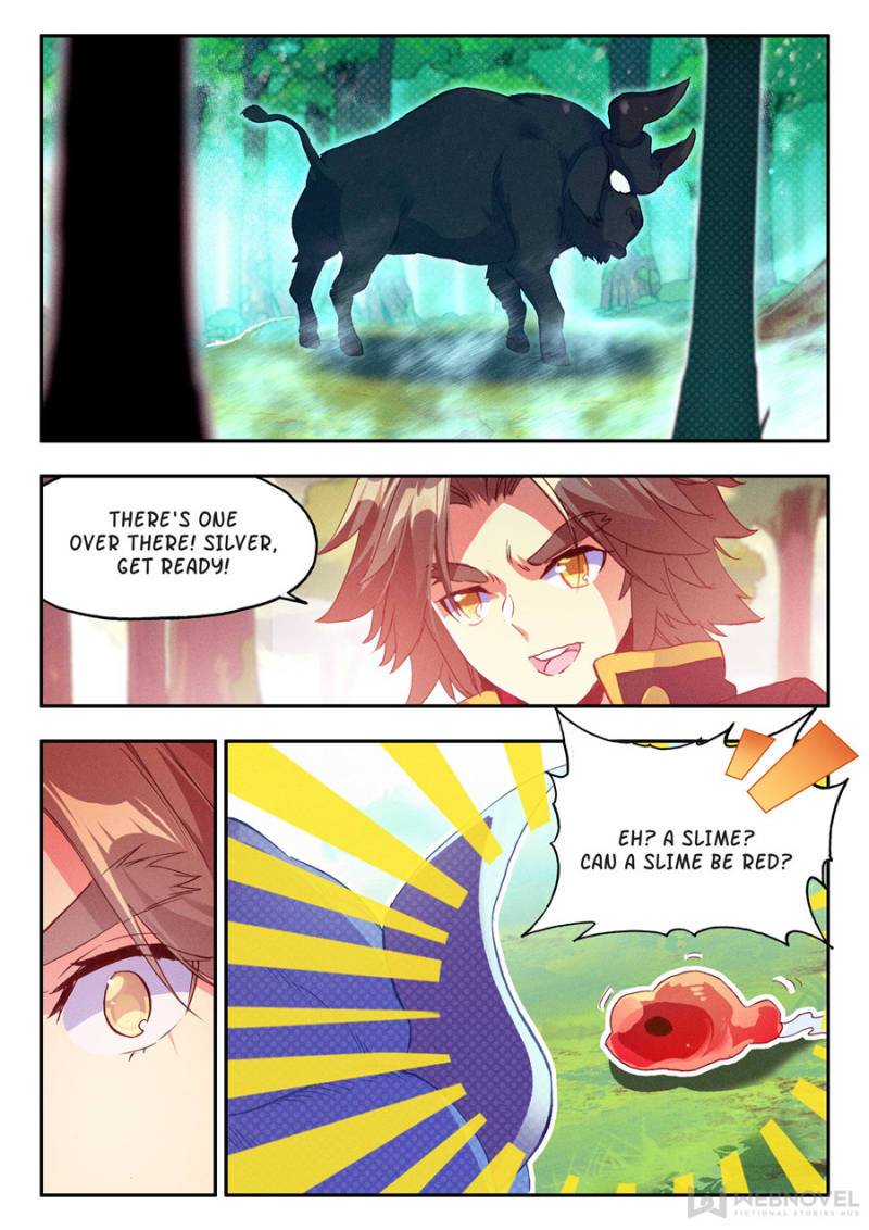 Page 5 of Chapter 204
