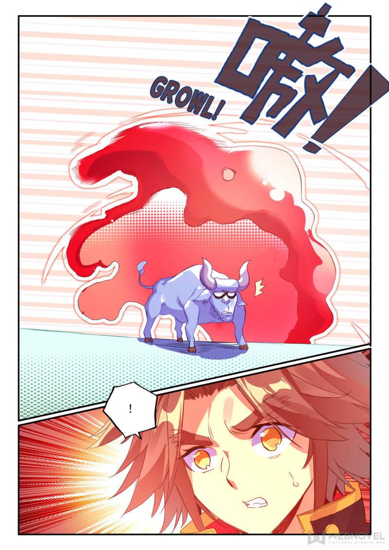 Page 6 of Chapter 204