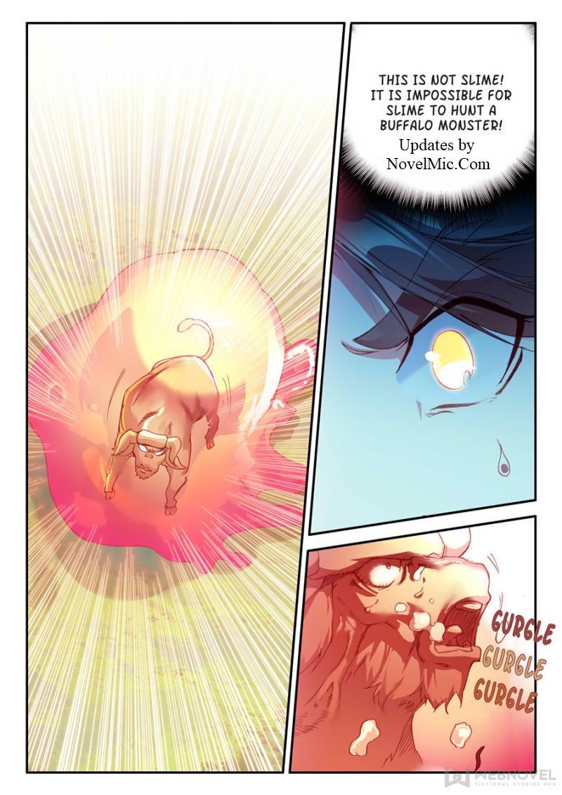 Page 7 of Chapter 204