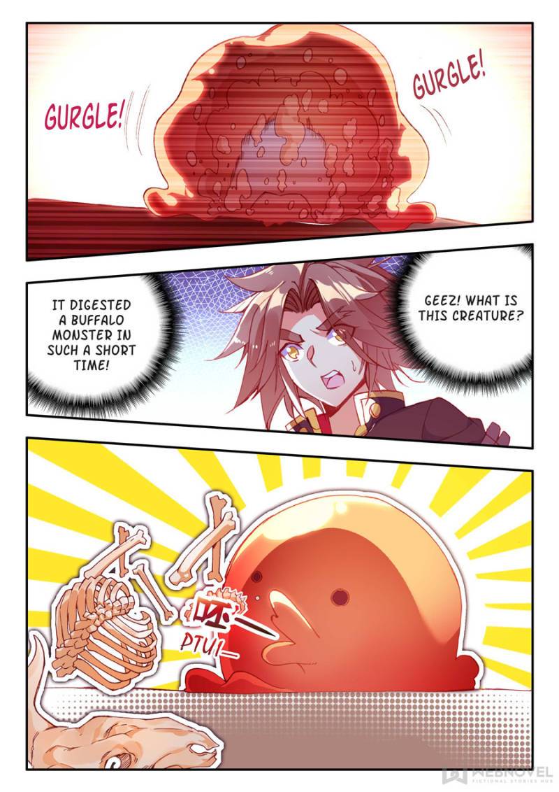 Page 8 of Chapter 204
