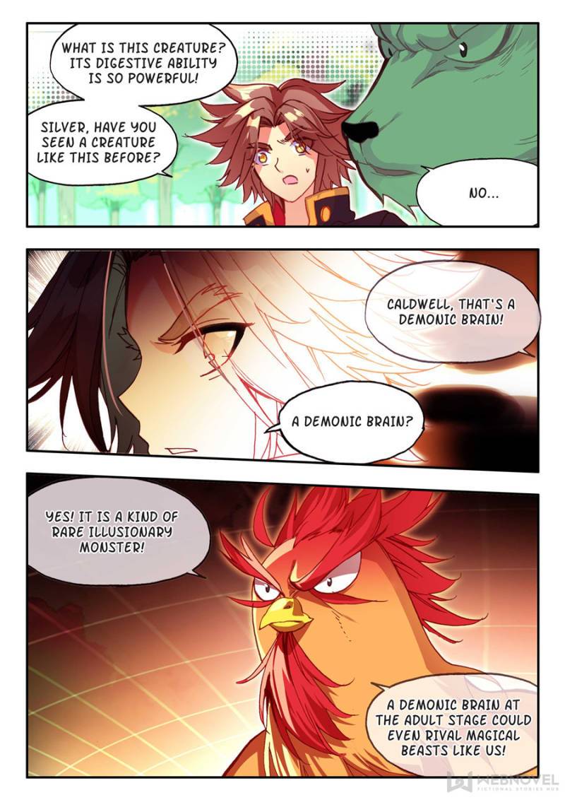 Page 9 of Chapter 204