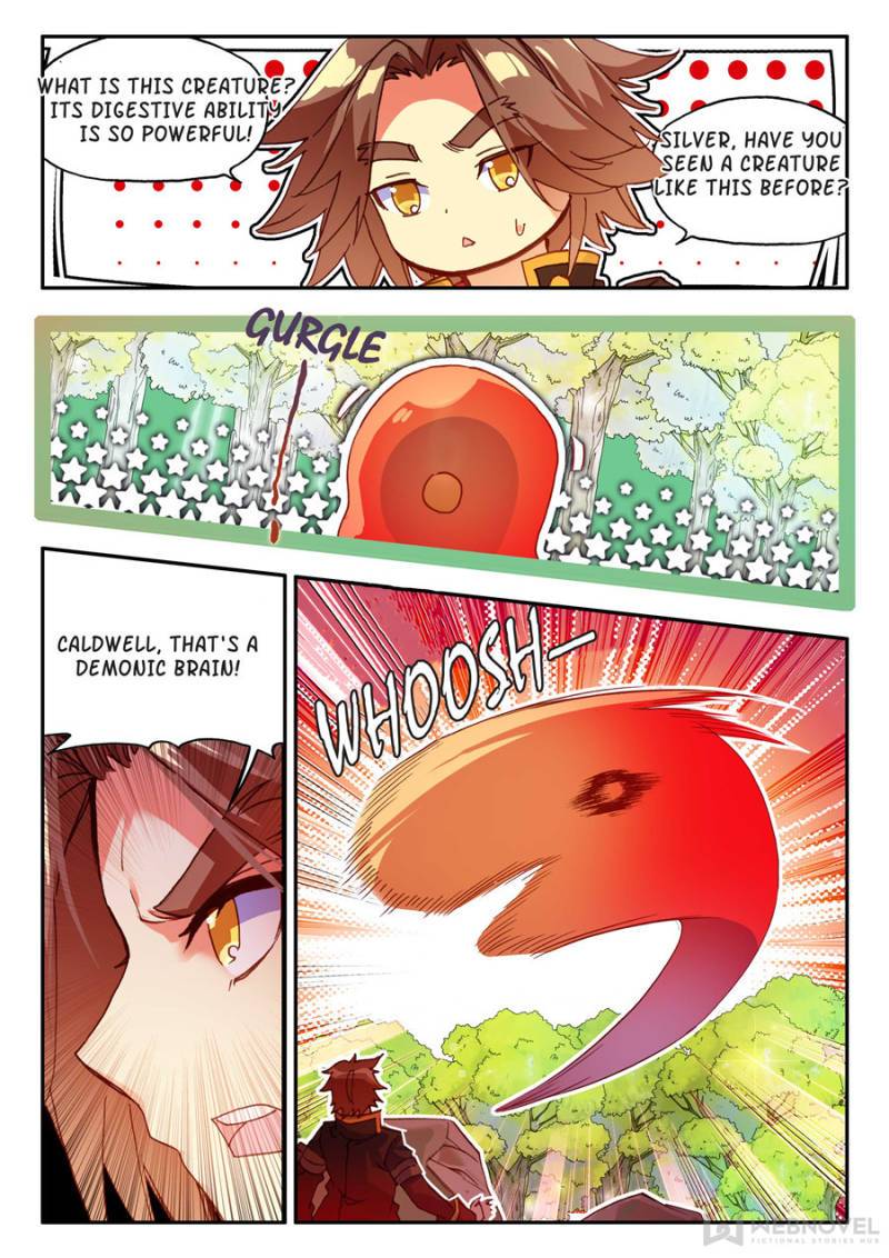 Page 10 of Chapter 204