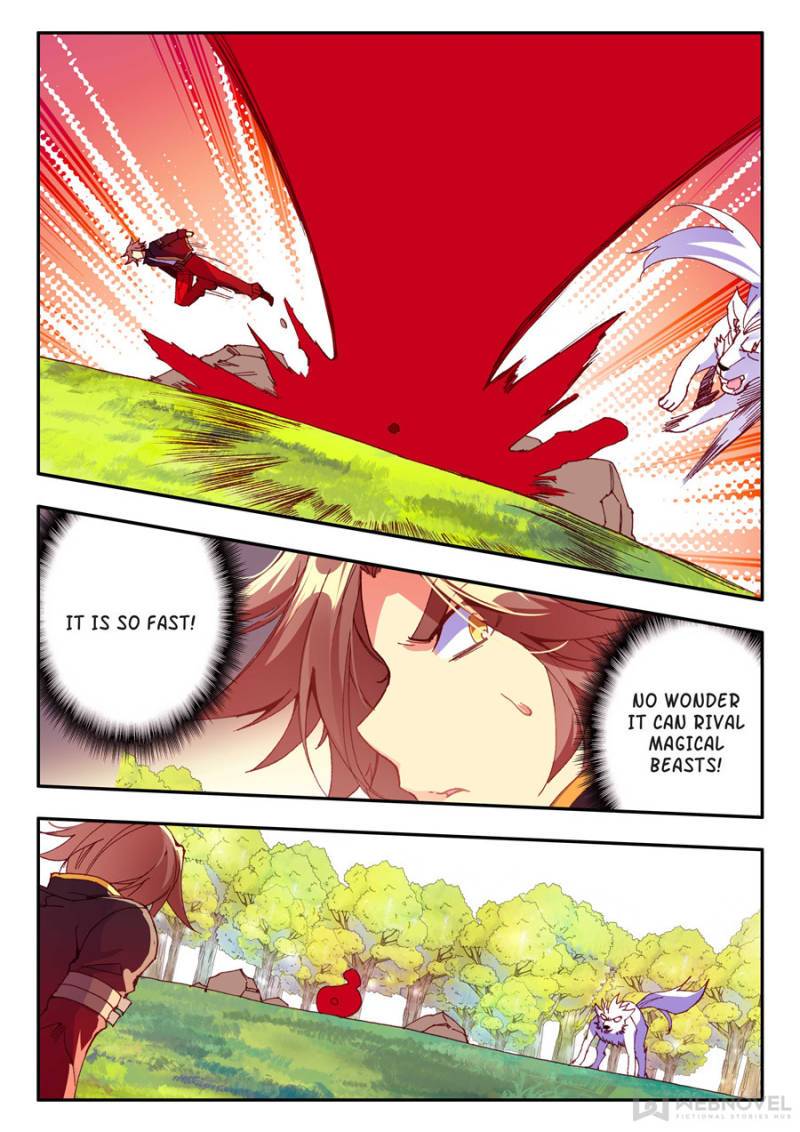 Page 11 of Chapter 204