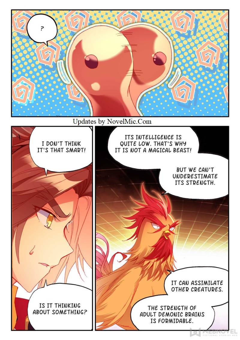 Page 12 of Chapter 204