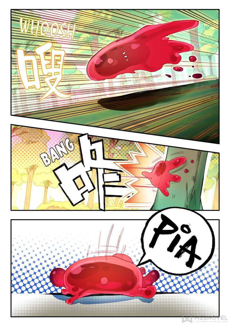 Page 4 of Chapter 205