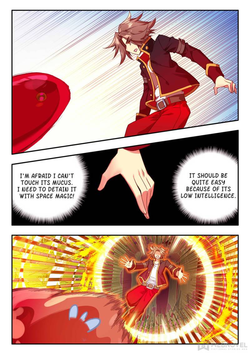 Page 9 of Chapter 205