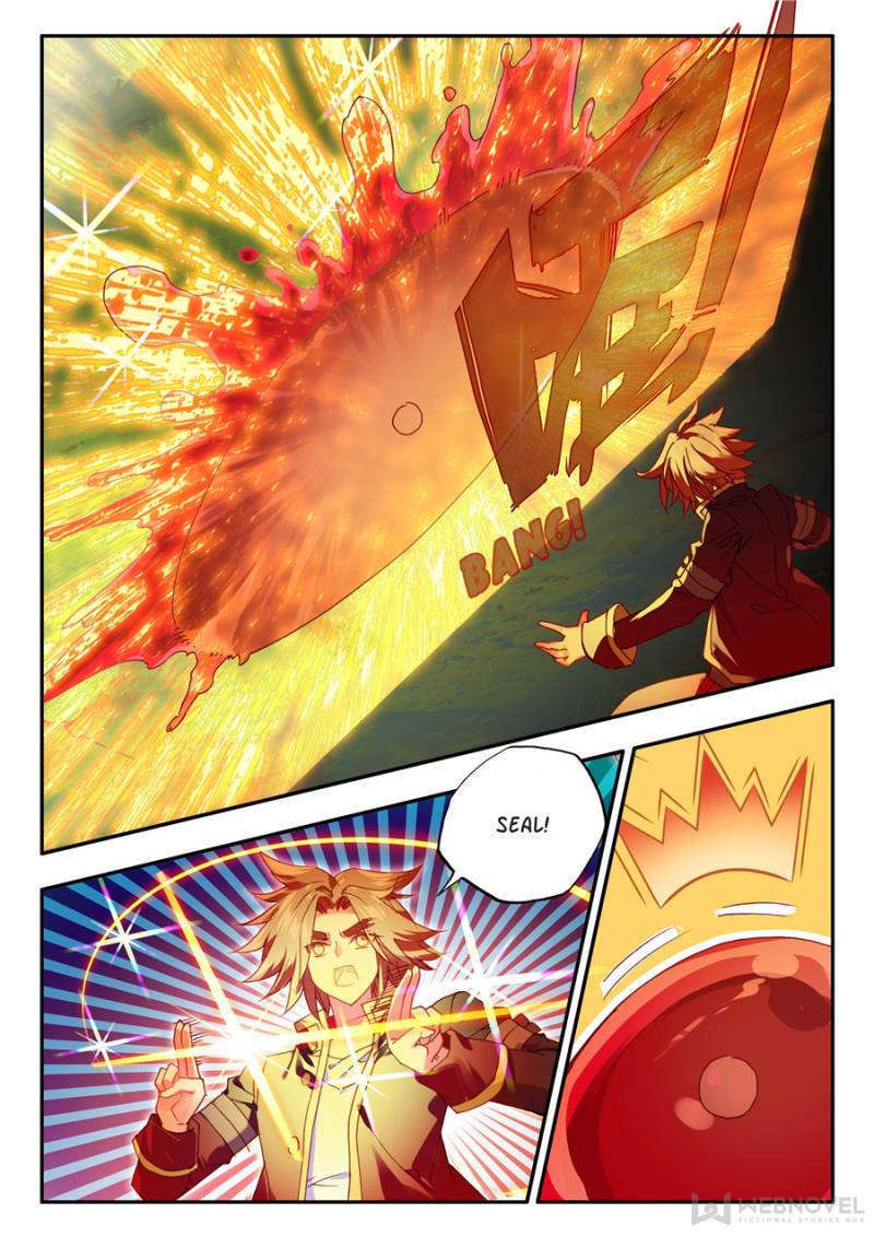 Page 10 of Chapter 205