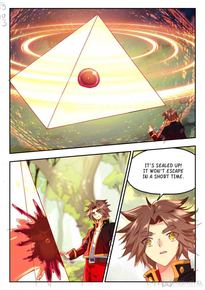 Page 11 of Chapter 205