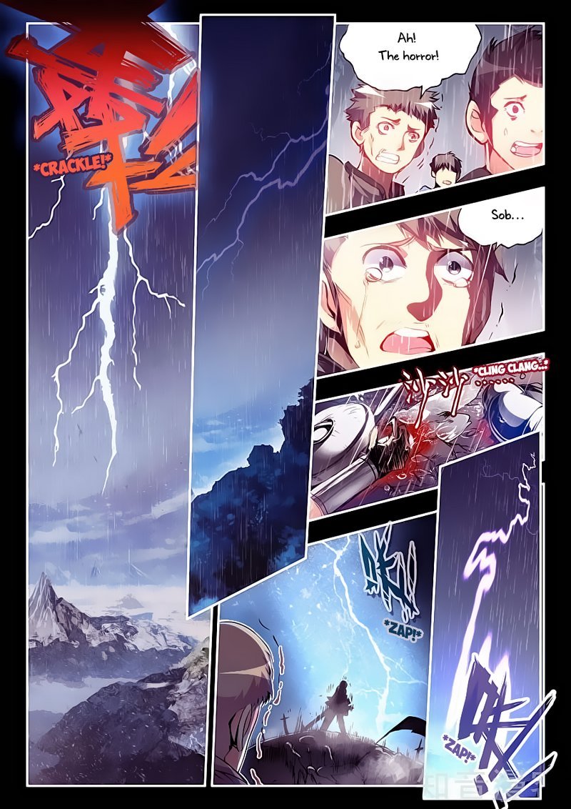Page 2 of Chapter 21