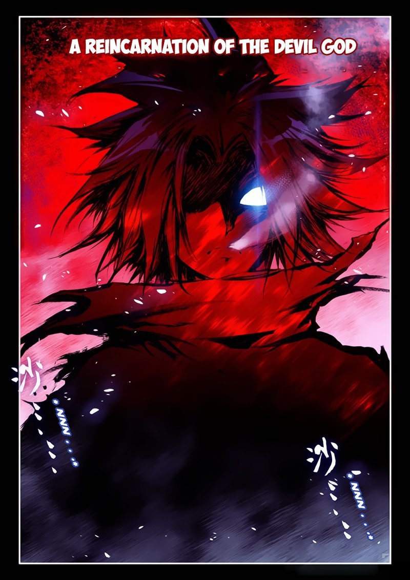 Page 4 of Chapter 21