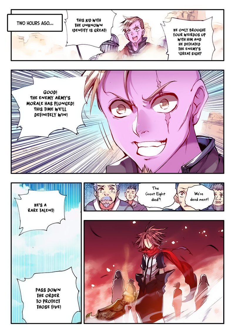 Page 5 of Chapter 21