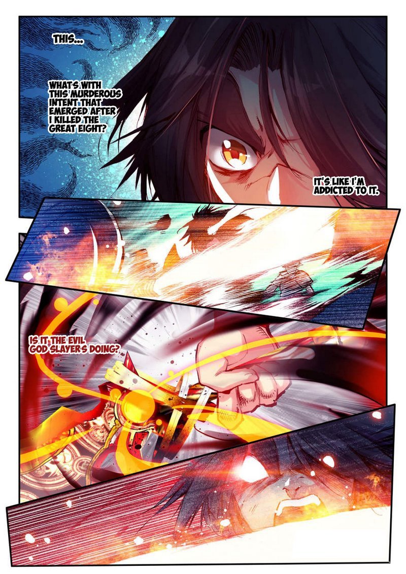 Page 6 of Chapter 21