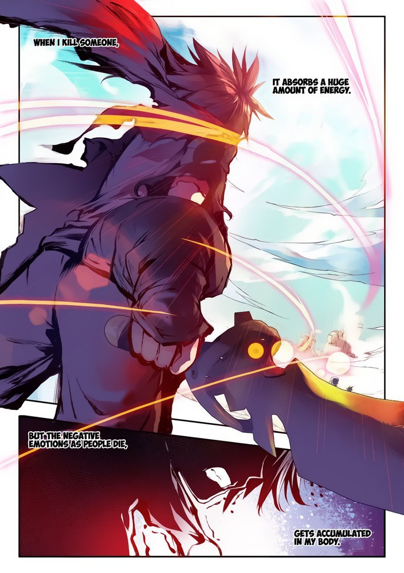 Page 7 of Chapter 21
