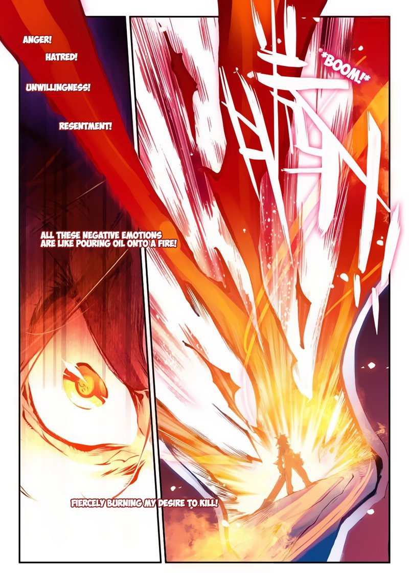 Page 8 of Chapter 21