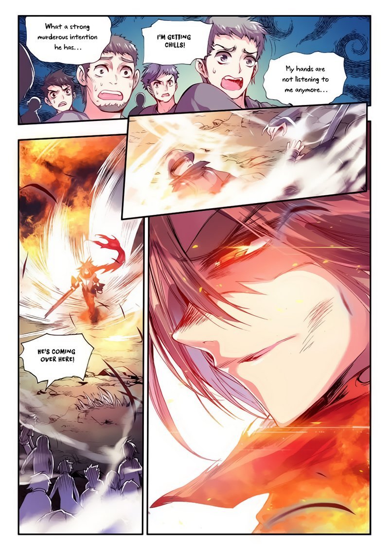 Page 9 of Chapter 21