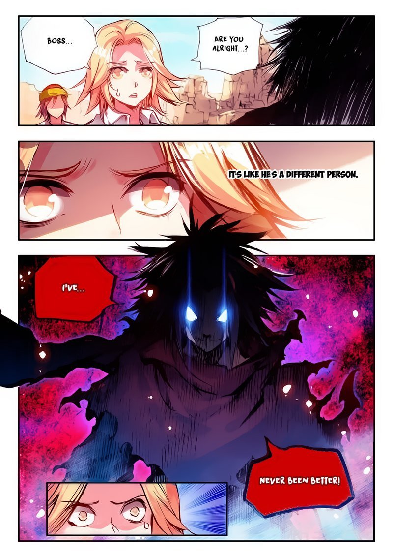 Page 10 of Chapter 21