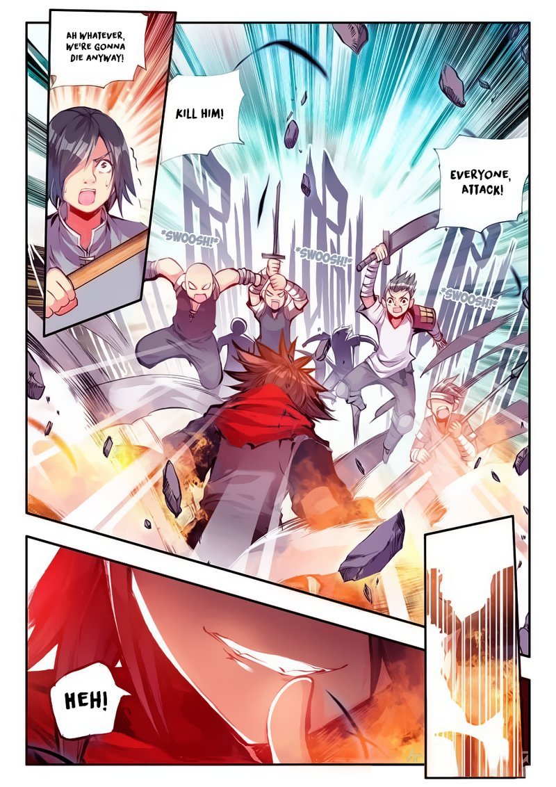 Page 11 of Chapter 21