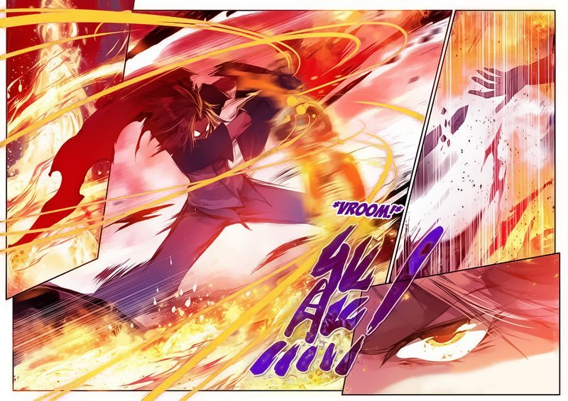 Page 12 of Chapter 21