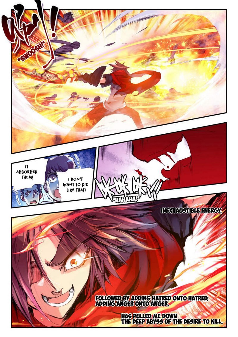 Page 13 of Chapter 21
