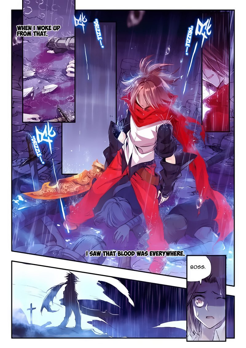 Page 15 of Chapter 21