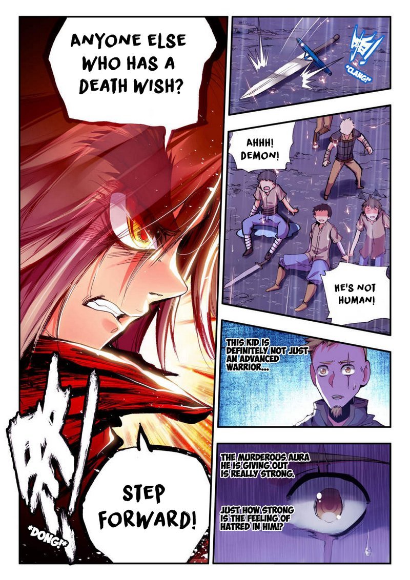 Page 16 of Chapter 21
