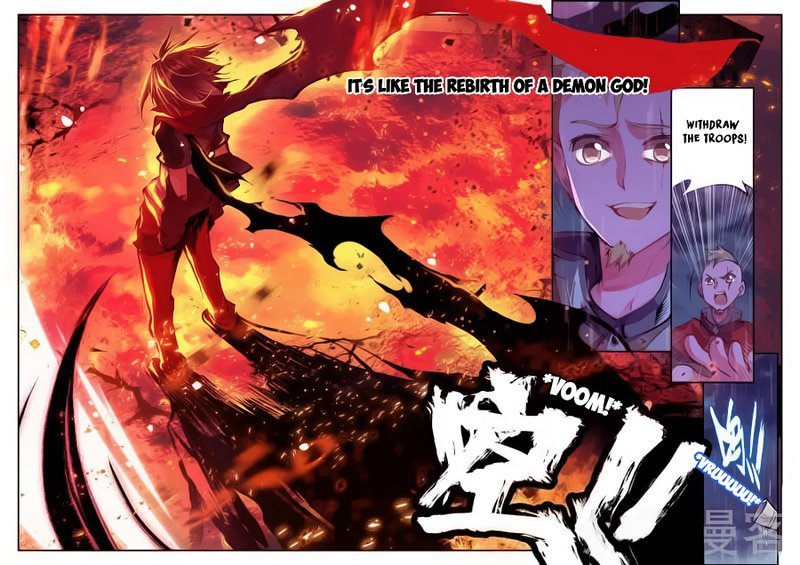 Page 17 of Chapter 21