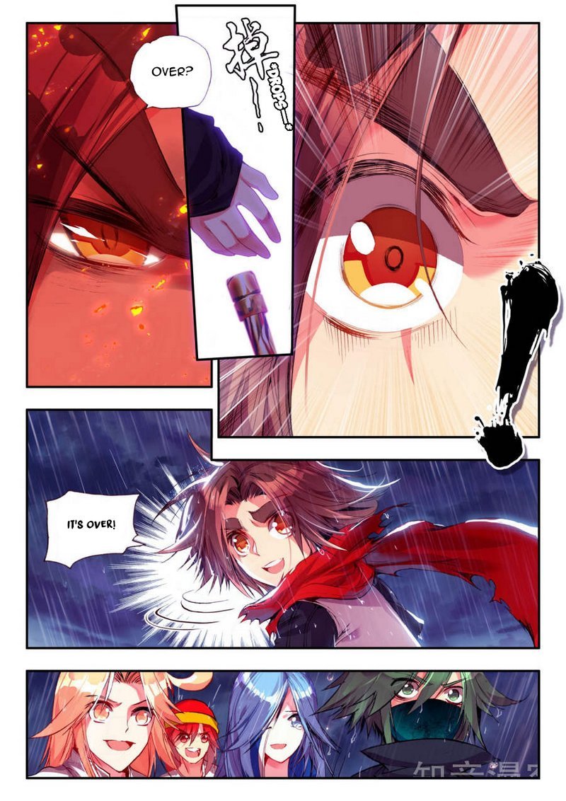 Page 19 of Chapter 21