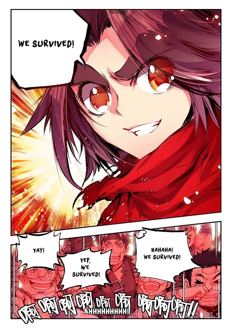 Page 20 of Chapter 21