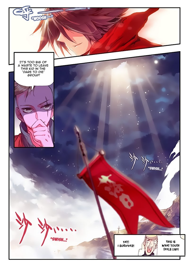 Page 21 of Chapter 21