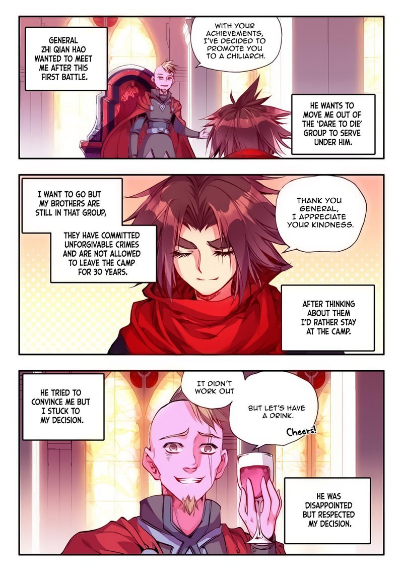 Page 2 of Chapter 22
