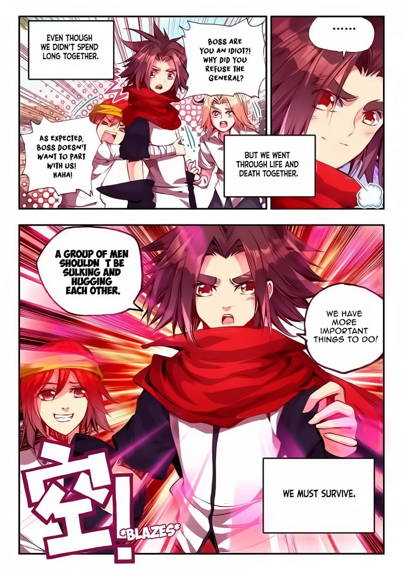Page 3 of Chapter 22
